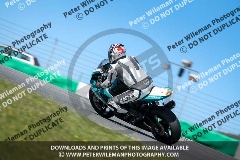 may 2019;motorbikes;no limits;peter wileman photography;portimao;portugal;trackday digital images